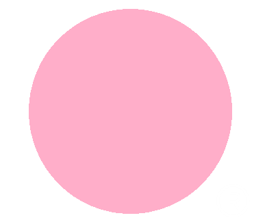 JBiber ENERY WORL CLASS