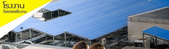 2_1199454785_2002872432